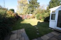 Bungalow, 3 bedrooms, Freehold