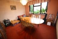 Bungalow, 2 bedrooms, 