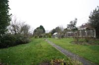 Bungalow, 2 bedrooms, 