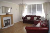 Bungalow, 3 bedrooms, Freehold