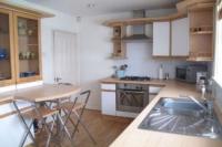 Bungalow, 3 bedrooms, Freehold