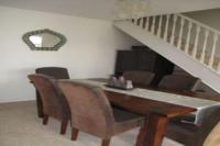 Bungalow, 3 bedrooms, Freehold