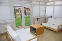 Bungalow, 3 bedrooms, Freehold