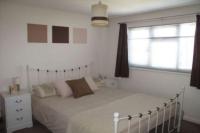 Bungalow, 3 bedrooms, Freehold