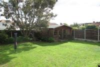 Bungalow, 3 bedrooms, Freehold