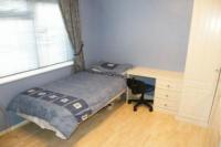 Bungalow, 3 bedrooms, Freehold