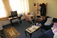 Flat / Apartment, 1 bedroom, Share of Freehold