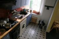 Flat / Apartment, 1 bedroom, Share of Freehold