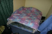 Flat / Apartment, 1 bedroom, Share of Freehold