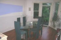 Mid-Terrace House, 4 bedrooms, Freehold