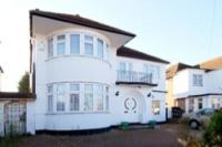 Detached House, 4 bedrooms