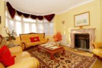 Detached House, 4 bedrooms, Freehold
