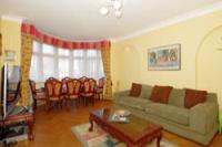 Detached House, 4 bedrooms, Freehold