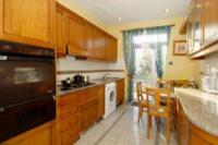 Detached House, 4 bedrooms, Freehold