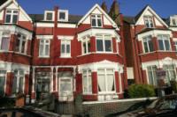 Flat / Apartment, 2 bedrooms