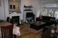 Flat / Apartment, 2 bedrooms, Leasehold