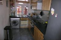 Flat / Apartment, 2 bedrooms, Leasehold