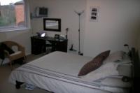 Flat / Apartment, 2 bedrooms, Leasehold