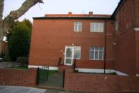 Flat / Apartment, 2 bedrooms