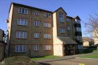 Flat / Apartment, 2 bedrooms