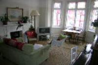 Flat / Apartment, 3 bedrooms, Share of Freehold
