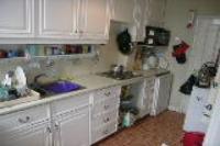Flat / Apartment, 3 bedrooms, Share of Freehold