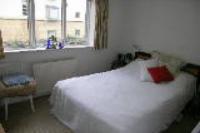 Flat / Apartment, 3 bedrooms, Share of Freehold
