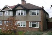 Flat / Apartment, 2 bedrooms