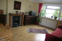 Flat / Apartment, 2 bedrooms, Leasehold
