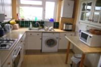 Flat / Apartment, 2 bedrooms, Leasehold