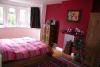 Flat / Apartment, 2 bedrooms, Leasehold