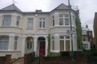 Flat / Apartment, 2 bedrooms