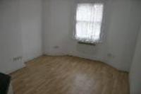 Other, 1 bedroom, Leasehold