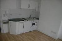 Other, 1 bedroom, Leasehold