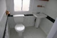 Other, 1 bedroom, Leasehold