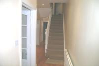 Mid-Terrace House, 3 bedrooms, Freehold