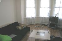 Flat / Apartment, 2 bedrooms, Leasehold
