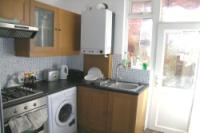 Flat / Apartment, 2 bedrooms, Leasehold