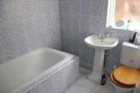 Flat / Apartment, 2 bedrooms, Leasehold