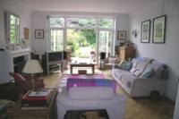 Semi-Detached House, 4 bedrooms, Freehold
