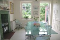 Semi-Detached House, 4 bedrooms, Freehold