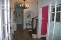 Semi-Detached House, 4 bedrooms, Freehold