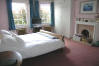Semi-Detached House, 4 bedrooms, Freehold