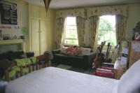 Semi-Detached House, 4 bedrooms, Freehold