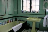 Semi-Detached House, 4 bedrooms, Freehold