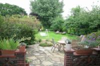 Semi-Detached House, 4 bedrooms, Freehold