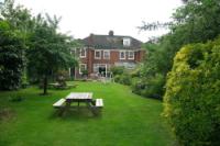 Semi-Detached House, 4 bedrooms, Freehold