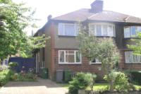 Flat / Apartment, 2 bedrooms