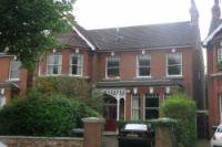Flat / Apartment, 2 bedrooms