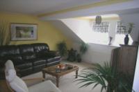 Flat / Apartment, 2 bedrooms, Share of Freehold